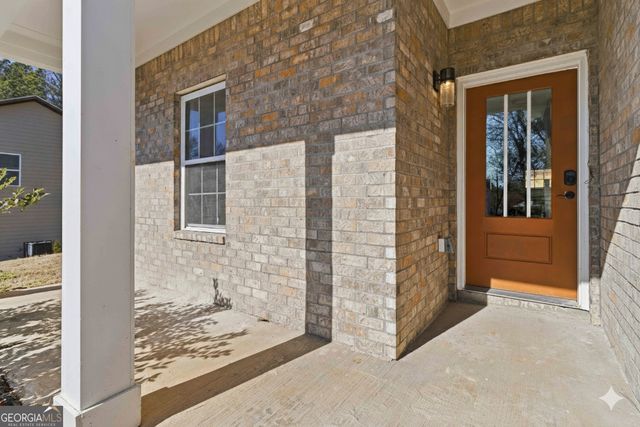 6938 Shadow Ridge Lane, Stone Mountain, GA 30087