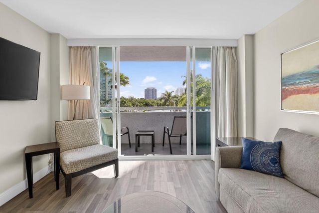 2670 E Sunrise Boulevard 320, Fort Lauderdale, FL 33304