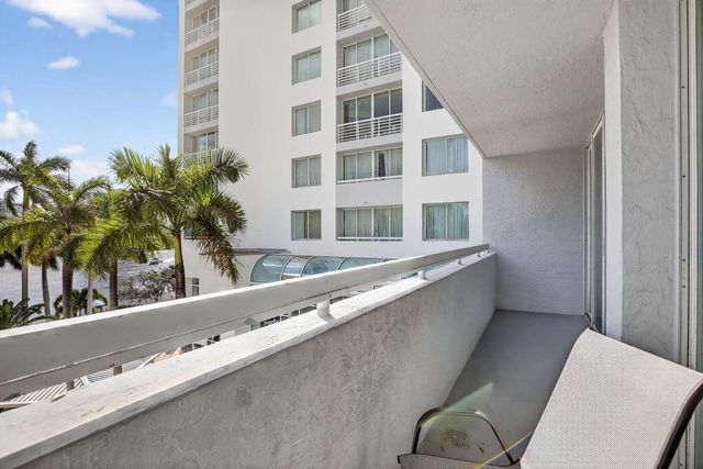 2670 E Sunrise Boulevard 320, Fort Lauderdale, FL 33304