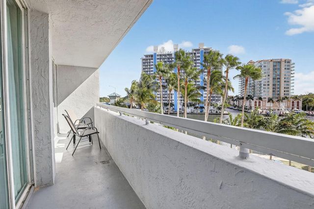 2670 E Sunrise Boulevard 320, Fort Lauderdale, FL 33304