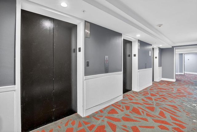 2670 E Sunrise Boulevard 320, Fort Lauderdale, FL 33304