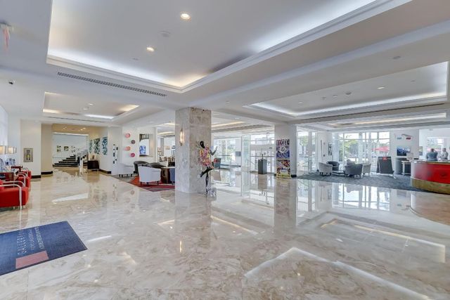 2670 E Sunrise Boulevard 320, Fort Lauderdale, FL 33304