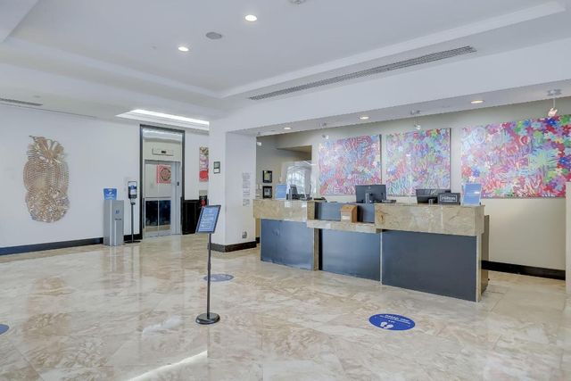 2670 E Sunrise Boulevard 320, Fort Lauderdale, FL 33304