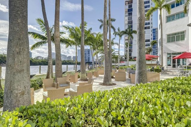 2670 E Sunrise Boulevard 320, Fort Lauderdale, FL 33304