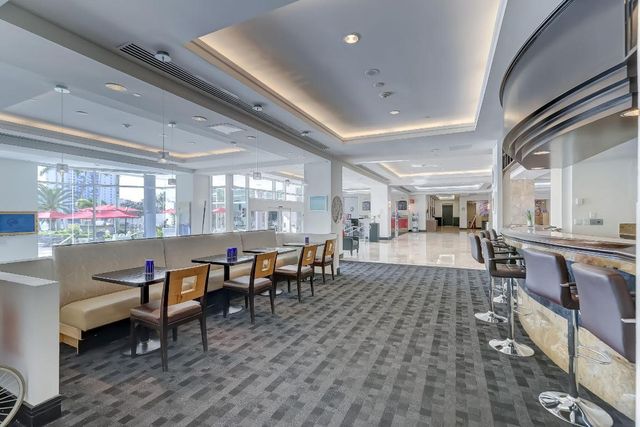 2670 E Sunrise Boulevard 320, Fort Lauderdale, FL 33304