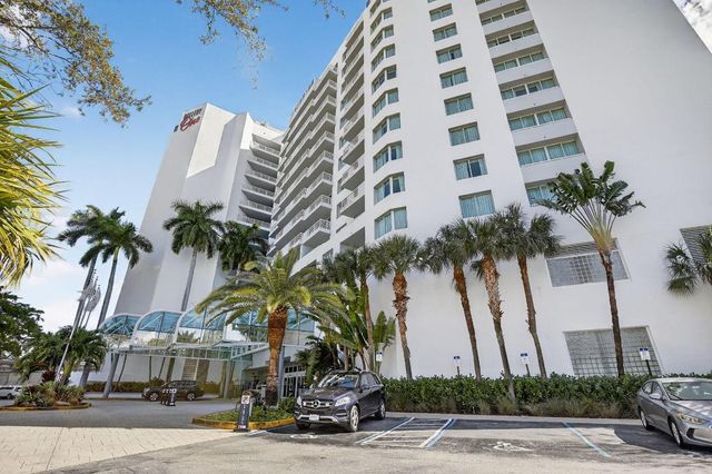 2670 E Sunrise Boulevard 320, Fort Lauderdale, FL 33304