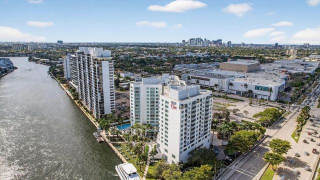 2670 E Sunrise Boulevard 320, Fort Lauderdale, FL 33304