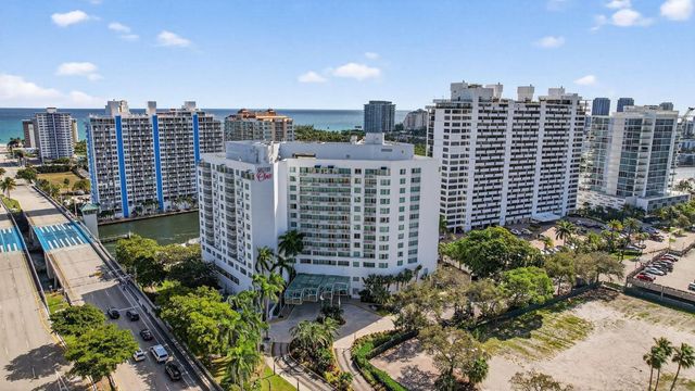 2670 E Sunrise Boulevard 320, Fort Lauderdale, FL 33304