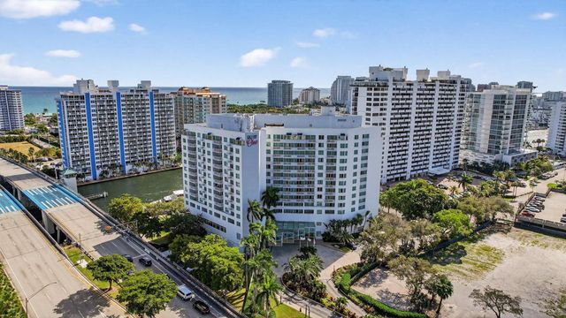 2670 E Sunrise Boulevard 320, Fort Lauderdale, FL 33304