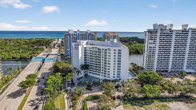 2670 E Sunrise Boulevard 320, Fort Lauderdale, FL 33304