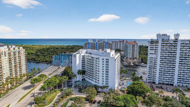 2670 E Sunrise Boulevard 320, Fort Lauderdale, FL 33304