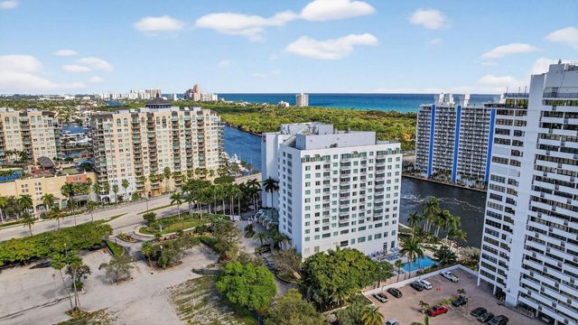 2670 E Sunrise Boulevard 320, Fort Lauderdale, FL 33304