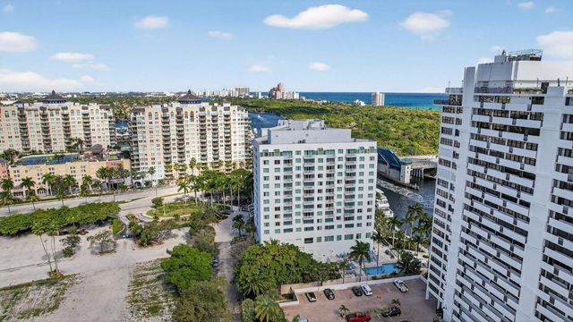 2670 E Sunrise Boulevard 320, Fort Lauderdale, FL 33304