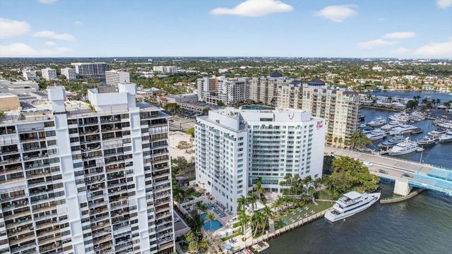 2670 E Sunrise Boulevard 320, Fort Lauderdale, FL 33304