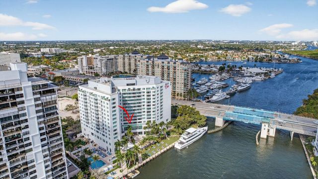 2670 E Sunrise Boulevard 320, Fort Lauderdale, FL 33304