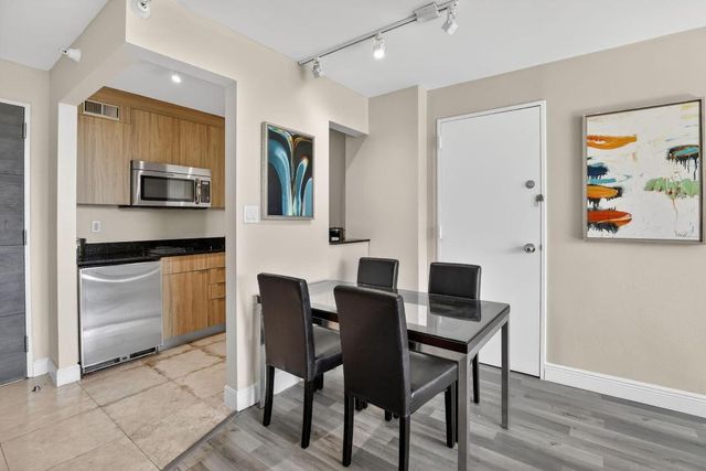 2670 E Sunrise Boulevard 320, Fort Lauderdale, FL 33304