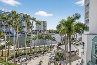 2670 E Sunrise Boulevard 320, Fort Lauderdale, FL 33304