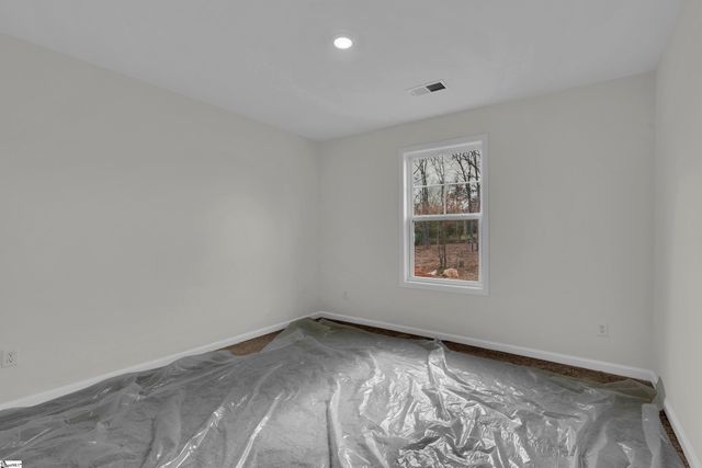 176 Hunter Ridge Drive Lot 13, Boiling Springs, SC 29316