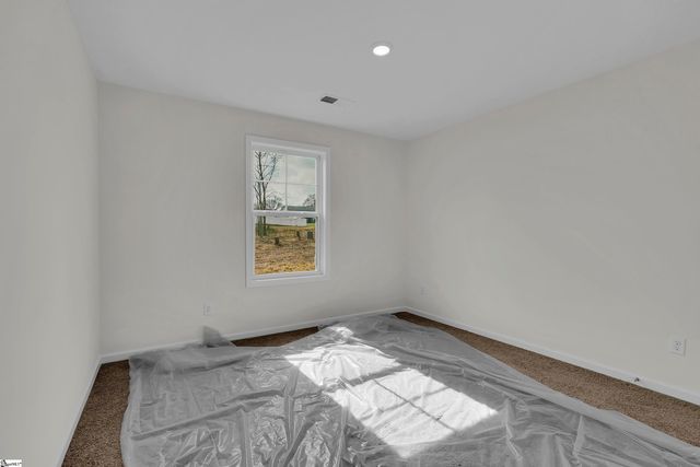 176 Hunter Ridge Drive Lot 13, Boiling Springs, SC 29316