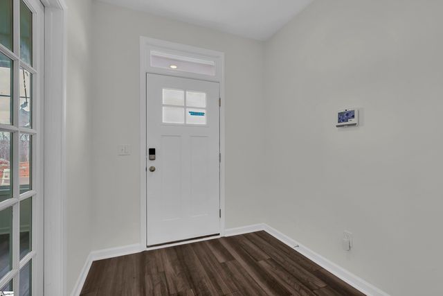 176 Hunter Ridge Drive Lot 13, Boiling Springs, SC 29316