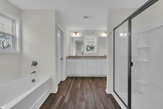 176 Hunter Ridge Drive Lot 13, Boiling Springs, SC 29316