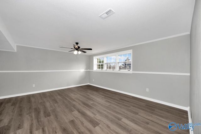 3702 Bragg Street, Huntsville, AL 35810