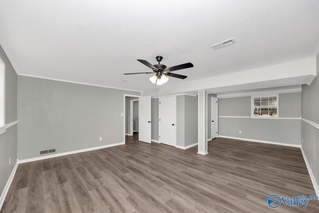 3702 Bragg Street, Huntsville, AL 35810