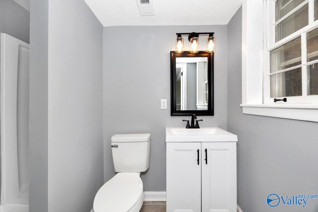 3702 Bragg Street, Huntsville, AL 35810