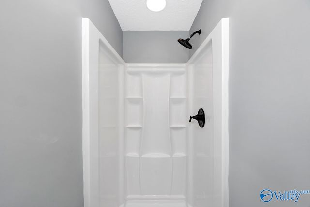 3702 Bragg Street, Huntsville, AL 35810