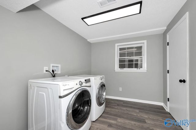 3702 Bragg Street, Huntsville, AL 35810