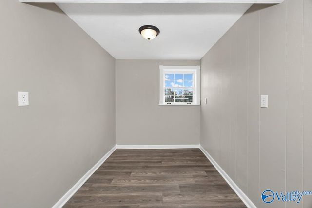 3702 Bragg Street, Huntsville, AL 35810