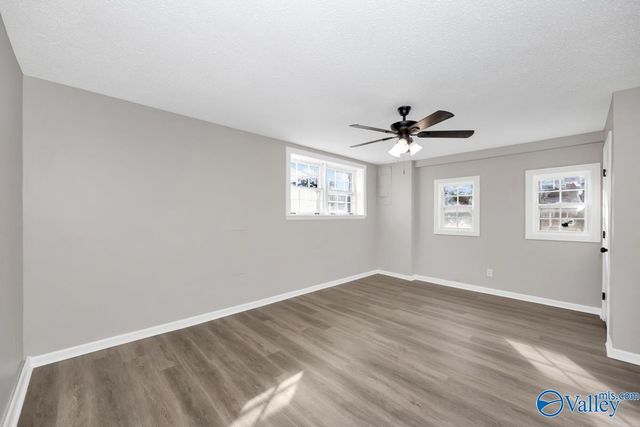 3702 Bragg Street, Huntsville, AL 35810