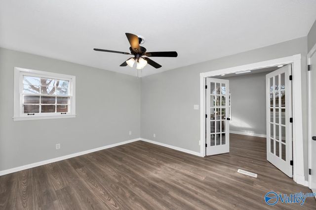 3702 Bragg Street, Huntsville, AL 35810