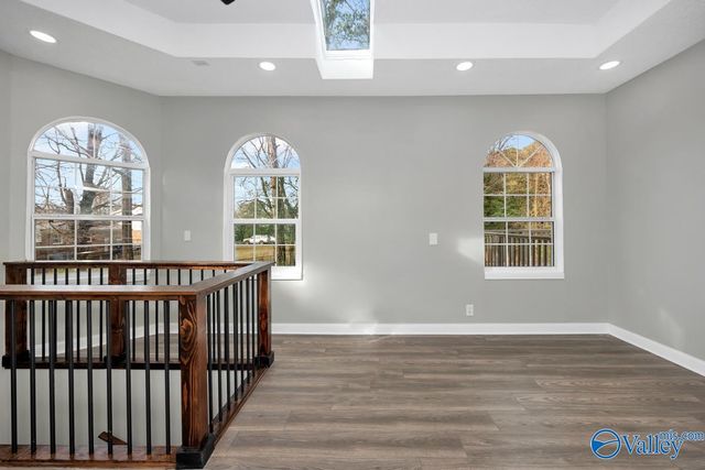 3702 Bragg Street, Huntsville, AL 35810