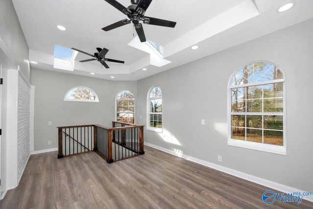 3702 Bragg Street, Huntsville, AL 35810