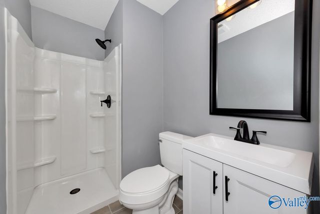 3702 Bragg Street, Huntsville, AL 35810