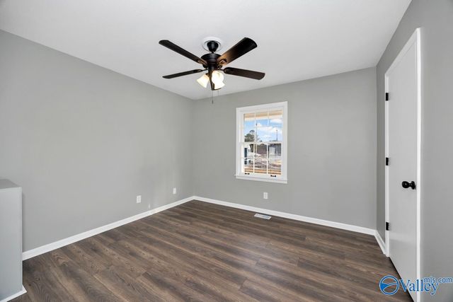 3702 Bragg Street, Huntsville, AL 35810