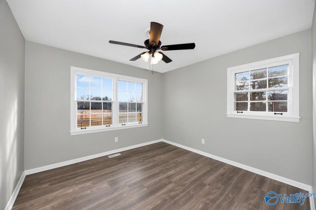 3702 Bragg Street, Huntsville, AL 35810