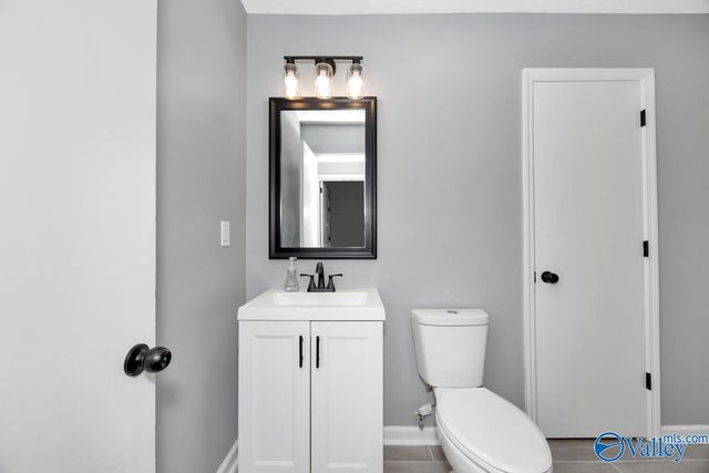 3702 Bragg Street, Huntsville, AL 35810