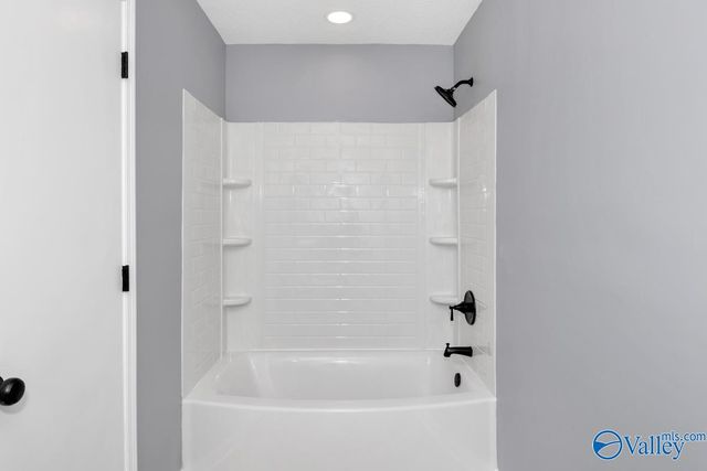 3702 Bragg Street, Huntsville, AL 35810