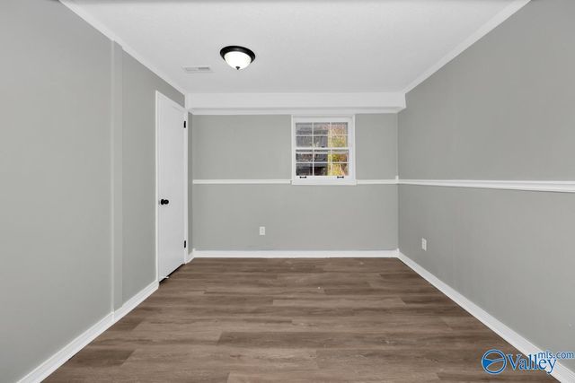 3702 Bragg Street, Huntsville, AL 35810