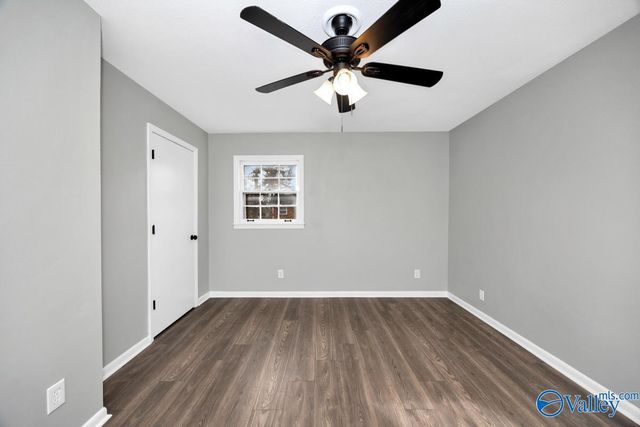 3702 Bragg Street, Huntsville, AL 35810