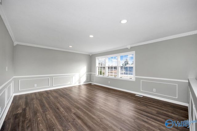 3702 Bragg Street, Huntsville, AL 35810