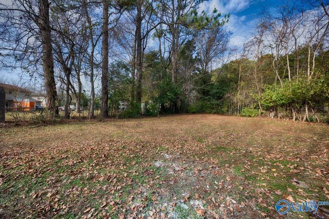 3702 Bragg Street, Huntsville, AL 35810