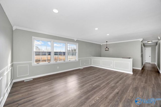 3702 Bragg Street, Huntsville, AL 35810