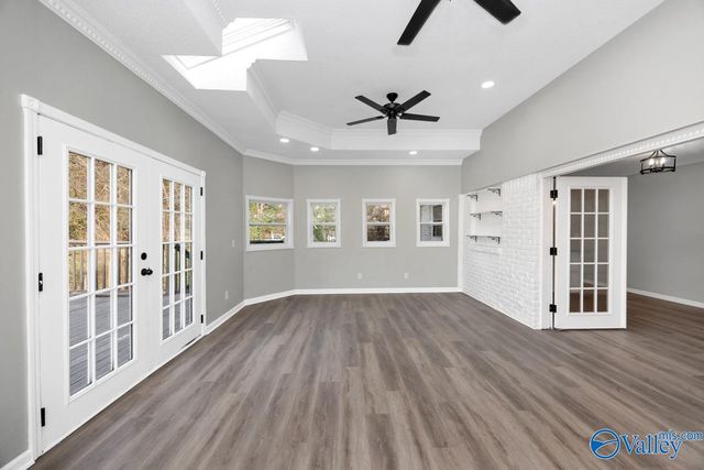 3702 Bragg Street, Huntsville, AL 35810