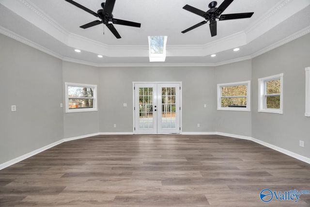 3702 Bragg Street, Huntsville, AL 35810