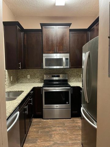 600 NORTHERN WAY 1206, Winter Springs, FL 32708