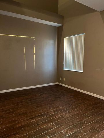 600 NORTHERN WAY 1206, Winter Springs, FL 32708