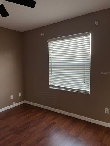 600 NORTHERN WAY 1206, Winter Springs, FL 32708